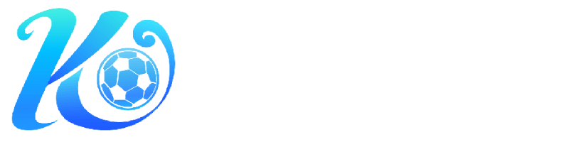 英亚|英亚体育官网|英亚官方网站